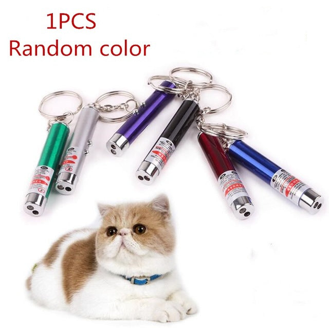 1pcs intelligent electric rotating colorful butterfly dog trainning funny cat toys pet birds head toy cat kitten dog cat scratch