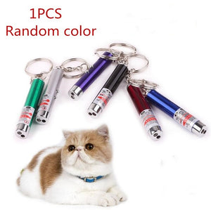 1pcs intelligent electric rotating colorful butterfly dog trainning funny cat toys pet birds head toy cat kitten dog cat scratch
